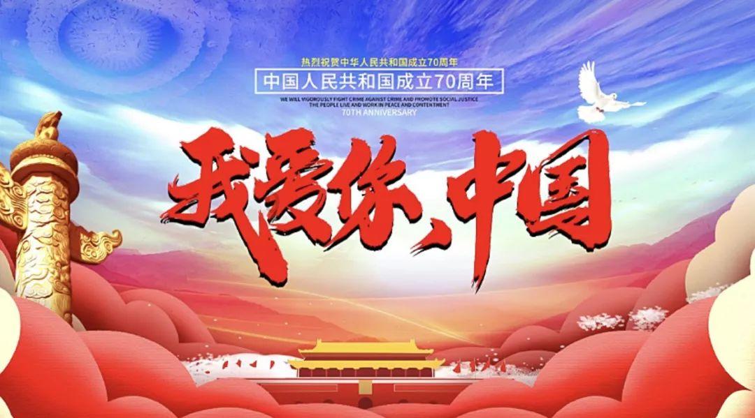 智能问答网页确定火星有液态水，你认为火星有生命吗？，快速解答你的问题【确定火星有液态水，你认为火星有生命吗？】