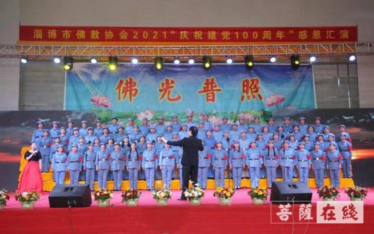 lpl买押注那个app靠谱点的